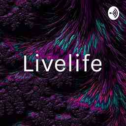Livelife cover logo
