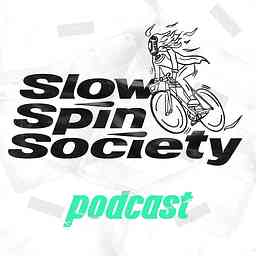 Slow Spin Society logo