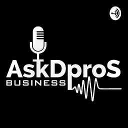 AskDproS Business Show logo