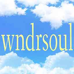 WNDRSOUL cover logo