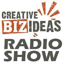 Creative Biz Ideas logo