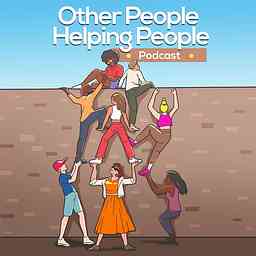Other People Helping People logo
