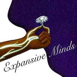 Expansive Minds cover logo