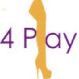 4 Play Entertainment logo