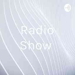 Radio Show cover logo