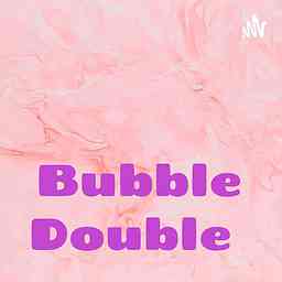 Bubble Double logo