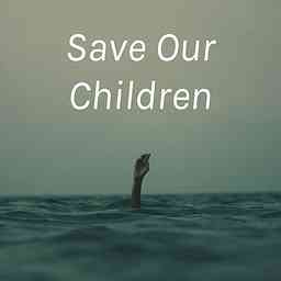 Save Our Children logo
