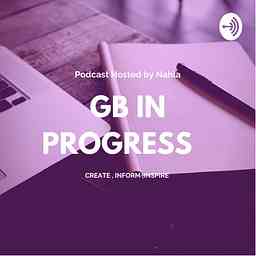 GB-in progress logo