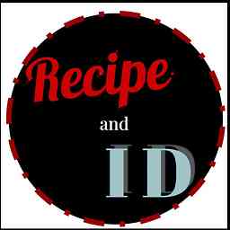 Recipe And ID cover logo