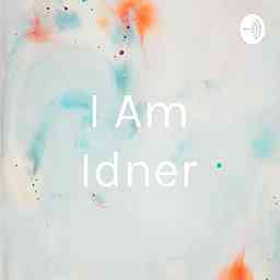 I Am Idner logo