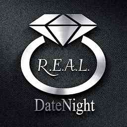 Real DateNight logo
