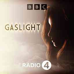 Gaslight cover logo