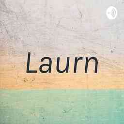 Laurn cover logo