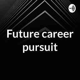 Future career pursuit logo