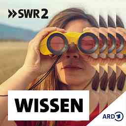 Das Wissen | SWR cover logo