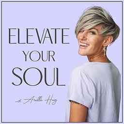 Elevate Your Soul cover logo
