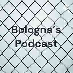 Bologna’s Podcast logo