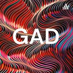 GAD cover logo