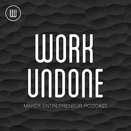 Work Undone logo