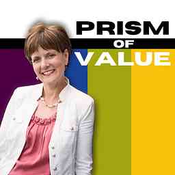 Prism Of Value logo