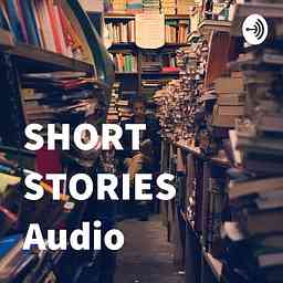 SHORT STORIES Audio logo