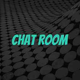 Chat Room cover logo