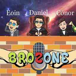 BroZoneOfficial cover logo