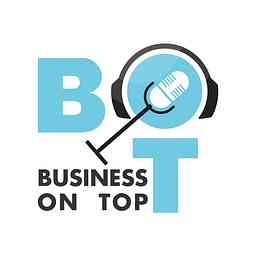 Business On Top logo