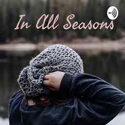 In All Seasons cover logo