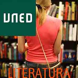 La literatura: autores, lectores y nuevas tecnologías cover logo