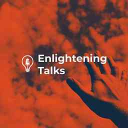 Enlightening Talks logo