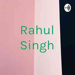 Rahul Singh logo