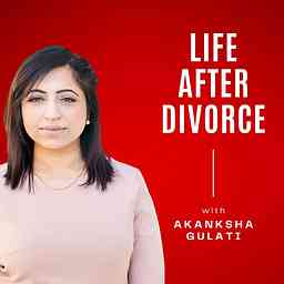 Life After Divorce logo