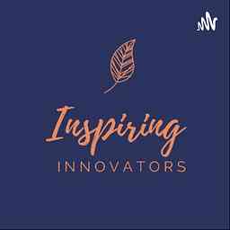 Inspiring Innovators cover logo