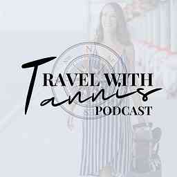 Travel With Tannis logo