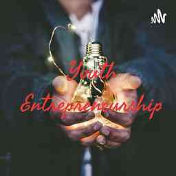 Youth Entrepreneurship logo
