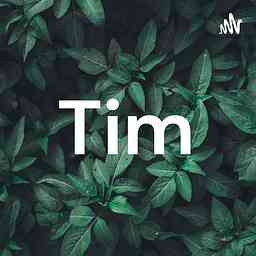 Tim cover logo