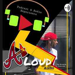 Aloud Audio by Tune Enterprise Production cover logo
