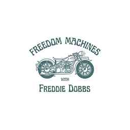 Tuesday at Dobbs' cover logo