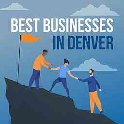 Best Businesses In Denver logo