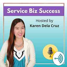Service Biz Success logo