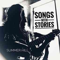 Songs With Stories cover logo