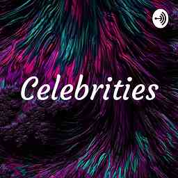 Celebrities logo