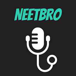 NEETbro logo