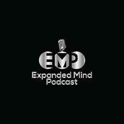 Expanded Mind Podcast cover logo