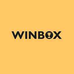Winbox logo