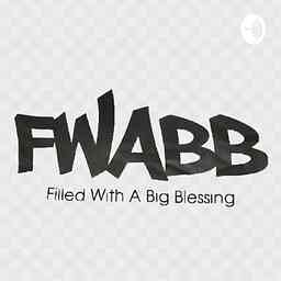 FwabbCast logo