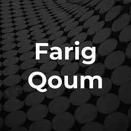 Farig Qoum logo