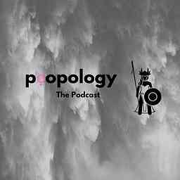 Poopology cover logo