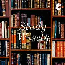 Study Wisely logo